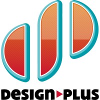Design Plus Atlanta logo - Similar company to Whatever Brands