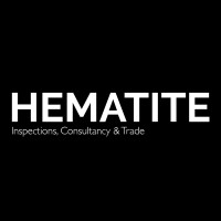 HEMATITE Bv logo - Similar company to Interdaad