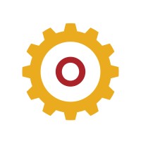 Forgione Engineering, Inc. logo - Similar company to Siztech Llc