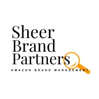Sheer Brand Partners logo - Similar company to Elevation North Ltd