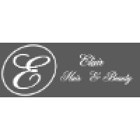 Elixir Hair & Beauty