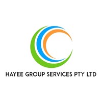 Hayee Group Services Pty Ltd logo - Similar company to Slavicek Studio Architecture