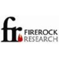Firerock Research