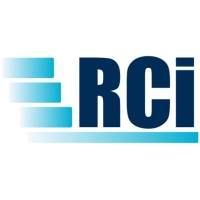 RCingeniería logo - Similar company to Rc Ingenieria