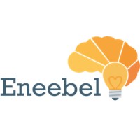 Eneebel Bv