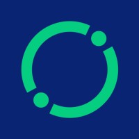 Ifmec logo - Similar company to Facility Point Arnhem