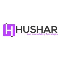 HUSHAR Global Technologies (P) Ltd logo - Similar company to Bankitects