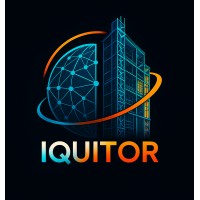 IQUITOR logo - Similar company to Esc Steel Structures