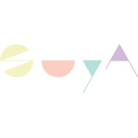 Suya.Design