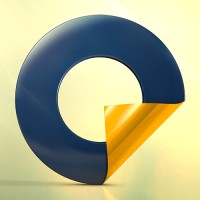 Quallitá Comunicação & Marketing