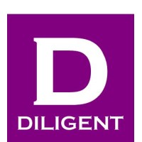 Diligent Site Development, Llc