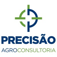 Precisão Agro logo - Similar company to Campo Expert | Marketing Para O Agro