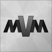 Microvaluemarketing