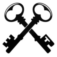 Maughn & Ross Management & Consulting Group logo - Similar company to Ctc Pressure Products, Llc