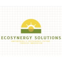 EcoSynergy Solutions logo - Similar company to Ecosynergy