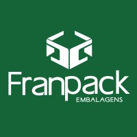 Franpack Embalagens logo - Similar company to Rubberfran Comércio Indústria Imp E Exp De Produtos Químicos