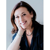 Coaching First logo - Similar company to The Coaching Couch