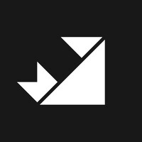 Rote Robben - Innovation with impact🌱🚀 logo - Similar company to 🔐Codigo.De