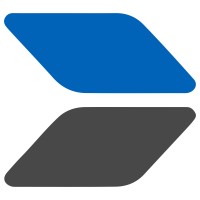 FleetOperate logo - Similar company to Tilt Lead Management