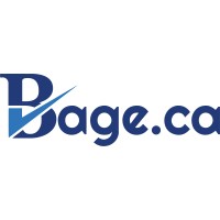 Bage Bookkeeping logo - Similar company to Bage Cpa