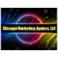 Chicago Marketing Agency logo - Similar company to Ddb Chicago, Inc.