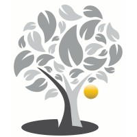 Charitable Estate Planning Institute logo - Similar company to Thompson & Associates