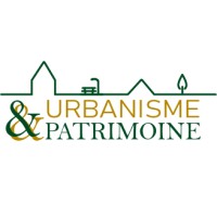 URBANISME ET PATRIMOINE logo - Similar company to Kartheo