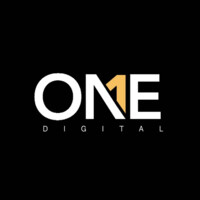 One Digital NG logo - Similar company to Impact Logistics, Inc.