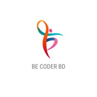 Be Coder logo - Similar company to Becoder