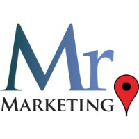 Mr. Marketing