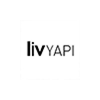 Liv Yapı logo - Similar company to Ma Global Group