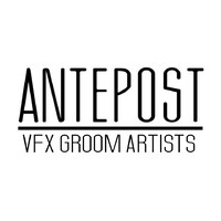 ANTEPOST logo - Similar company to The Post Office