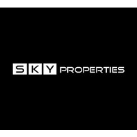 SKY Properties logo - Similar company to Luxe Design Srl
