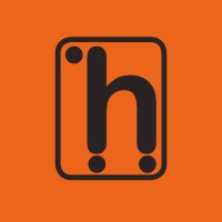 At Home Store logo - Similar company to Sak Home