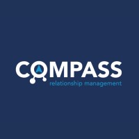 Compass RM logo - Similar company to Allespark