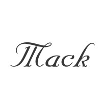 Ernst Mack Fellbach GmbH & Co. KG logo - Similar company to Wohnbau Urbach Gmbh