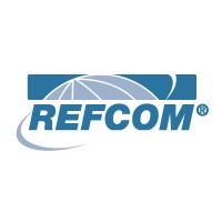 REFCOM logo - Similar company to Besa Group