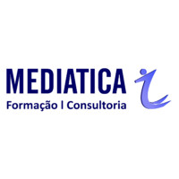 Mediática - Tecnologias para e Educação, Lda. logo - Similar company to Tecnisign