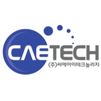 CAE Technology logo - Similar company to Cae Technology Services