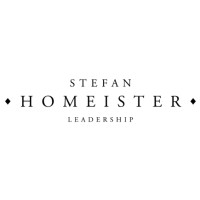 Stefan Homeister Leadership GmbH logo - Similar company to Tobago Gold