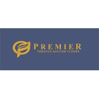 Premier Tobacco logo - Similar company to Premierleaf