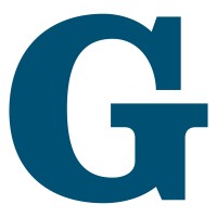 Il Gazzettino logo - Similar company to Scrinium
