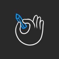 Creative Club logo - Similar company to Gemma - Know, Plan, Act
