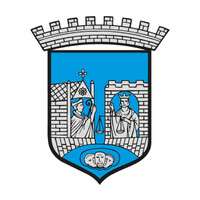Trondheim kommune, Kommunalteknikk logo - Similar company to Trondheim Engineering As