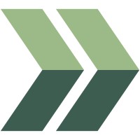 Green Courte Partners, LLC logo - Similar company to Bauen Development