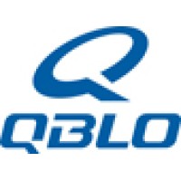 QIUBAO VALVE CO., LTD.