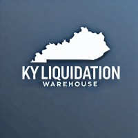KY Liquidation Warehouse logo - Similar company to Listernaut