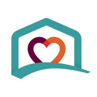 Mimi CRM logo - Similar company to Cirtual