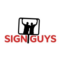 Signguys Us