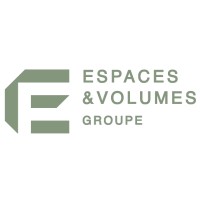 ESPACES ET VOLUMES - HABITAT logo - Similar company to Keyzako